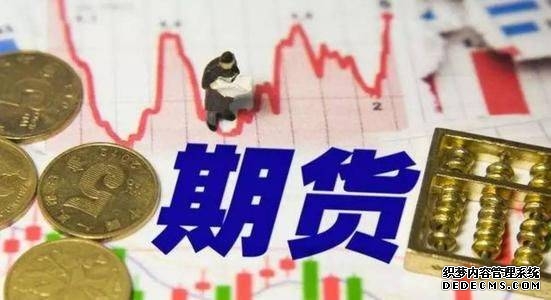 日经225指数期货在早盘交易中下跌37%
