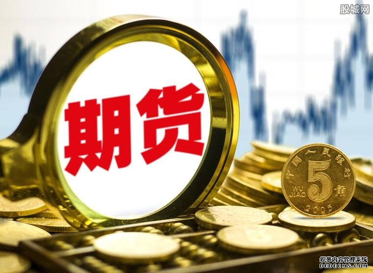 美国商品期货交易委员会（CFTC）：截至3月24日当周投机者将CBOT美国2年期国债期货的净空头头寸增加155512手至1638179手