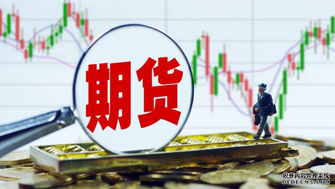 美国商品期货交易委员会（CFTC）：截至3月31日当周原油投机者将WTI原油净多头持仓减少23898手至103707手