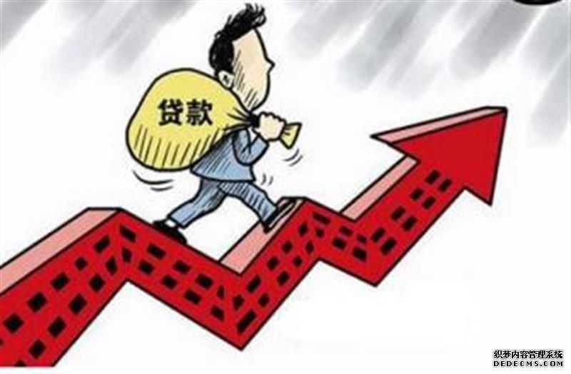 远离高杠杆诱惑！跨境场外期权套利黑幕曝光违规交易隐患重重